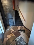 Kouvenderstraat 143002.JPG